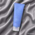 Nuskin Lumispa Activating Cleanser für sensitive Skin von Nu Skin Nuskin Lumispa Activating Cleanser für sensitive Skin von Nu Skin