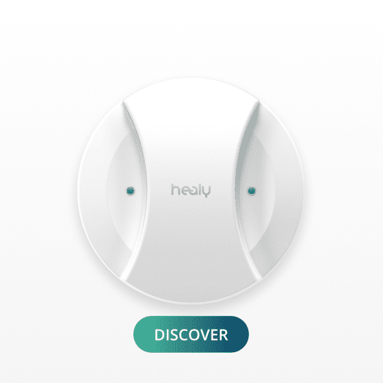 Maghealy Discover Healy Maghealy Discover Healy