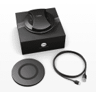 Maghealy Obsidian Verpackung