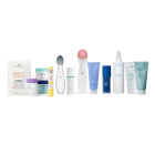 Nu Skin Beautyful Face Set Rosarot