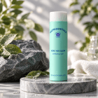 Nu Skin Nutricentials Exfoliant Cleanser von Nuskin