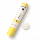 Nu Skin Nutricentials Vitamin C und Collagen Pumps Konsitenz