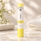 Nuskin Nutricentials Collagen Pumps von Nu Skin mit schönen Hintergrund