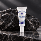 Nuskin Nutricentials Eye Love Bright Eyes Illumination Augencreme von Nu Skin