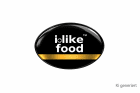i-Like food Converter – zum Aufkleben im Kühlschrank & Vorratsregal - Neukundenrabatt – Bild 3
