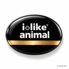i like Chip Animal i like Chip Animal