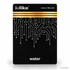 i-Like vitalwater Converter – Paar für die Wasserleitung - Neukundenrabatt – Bild 3