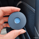 i-Like E-Car-Converter – 3er-Set für Elektrofahrzeuge - Neukundenrabatt – Bild 2