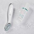Nu Skin ageloc Boost System Gerät Nuskin