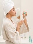 Nuskin ageloc Boost System Nu Skin agelocboost booster Serum Activating