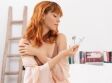 ageloc-boost-Nu Skin