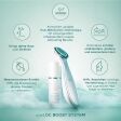 Nu Skin ageloc Boost