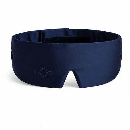 Holistic Sleep Duo – Healy Zero Hertz Schlafmaske mit HealAdvisor Sleep Topic - Angebot vom 1.6.2026 - 30.6.2026 - Einführungspreis