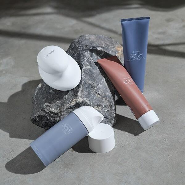 Nu Skin ageLOC WellSpa iO Deutschland