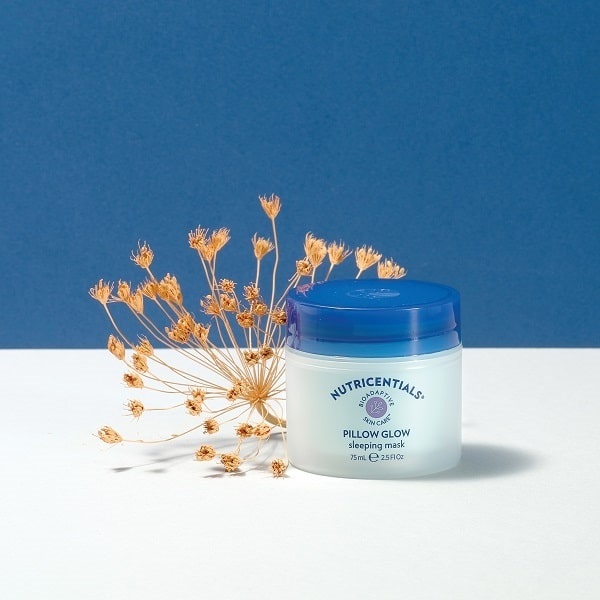 Nu Skin Peelings und Masken Deutschland