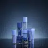 Nu Skin Tru Face