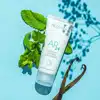 Nu Skin AP24 Zahncreme