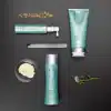 Nu Skin Nutriol Haircare