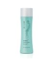 Nu Skin ageLOC Nutriol Scalp & Hair Shampoo