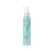 Nu Skin Nutriol intensiv scalp & Hair und and Serum Haarpflege Galvanic Spa NuSkin