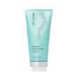 Nu Skin ageLOC Nutriol Scalp & Hair Intensive Conditioner