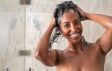 Nuskin Nutriol Shampoo Hair and Scalp Nu Skin