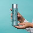 Nu Skin Nutriol ageloc Nutriol Shampoo
