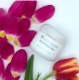 Nu Skin Rejuvenating Cream