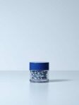 Nu Skin ageLOC Tru Face Ultra Kapseln