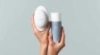 Nuskin Body Serum