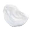 Nuskin Rejuvenating Cream
