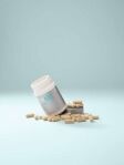Pharmanex TRME_InnerNu Skin Nuskin