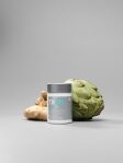 TRME_InnerNu Nuskin Pharmanex Skin