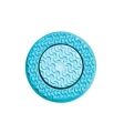 Nu Skin ageLOC LumiSpa iO Silikonaufsatz – normal kompatibel nur mit LumiSpa iO Nuskin