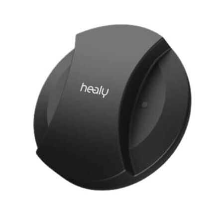 Maghealy-Obsidian-ohne-Schrift