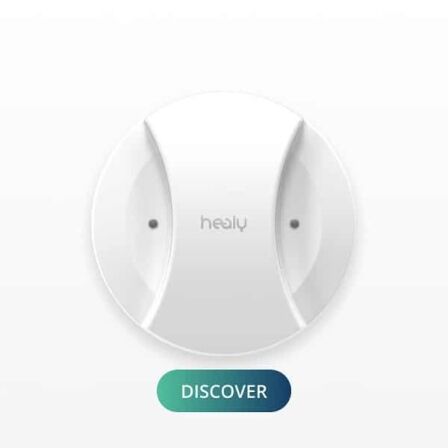 maghealy-discover