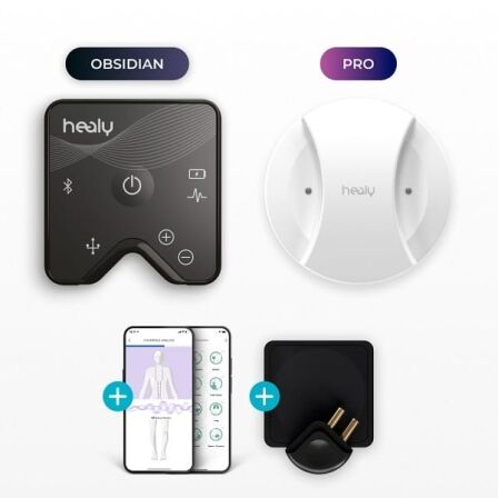 Ulitmate Bundle