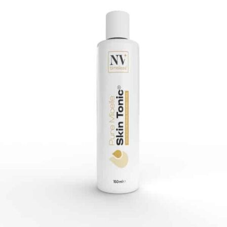 Natura-Vitalis-Pure-Micelle-Skin-Tonic-NV-Timeless.jpg