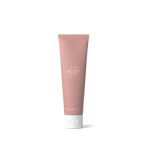 Nu Skin ageLOC Body Polish Nu Skin ageLOC Body Polish