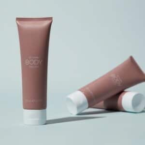 Body Polish Ageloc Nu Skin Body Polish Ageloc Nu Skin