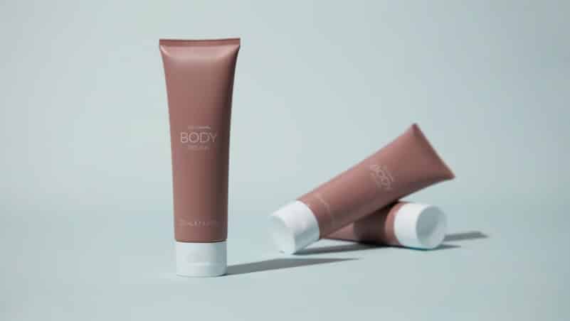 Body Polish Ageloc Nu Skin Body Polish Ageloc Nu Skin