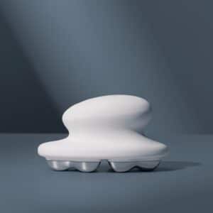 Nu Skin Wellspa iO Gerät