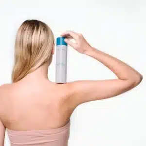 Nu Skin Liquid Body Lufra