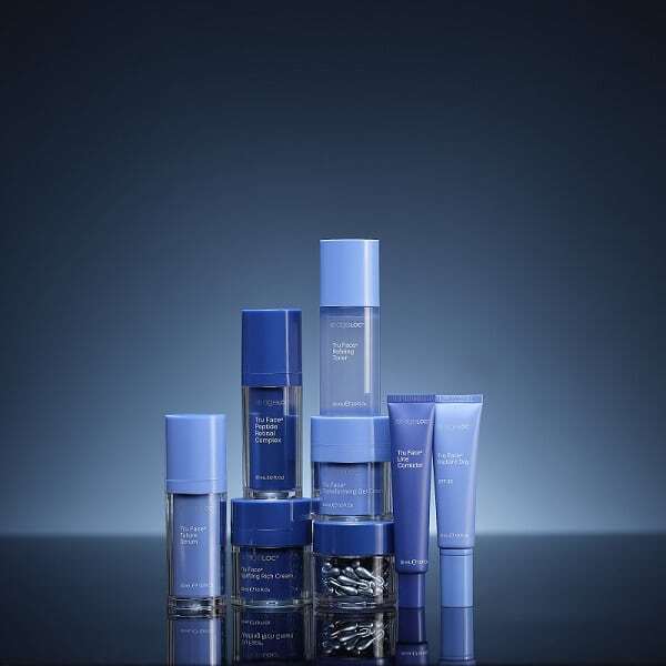 ageLOC Tru Face Serie