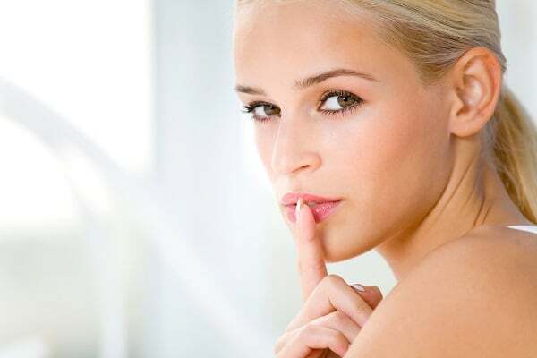 Nu Skin Schweiz – Pflege und Rabatte