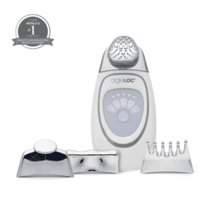 Nu Skin ageloc Galvanic Spa 2 Nu Skin ageloc Galvanic Spa 2