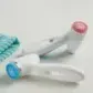 Nu Skin LumiSpa iO