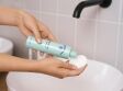 Nu Skin Nutricentials Here You Glow Exfoliating Toner – sanftes Peeling & frischer Glow