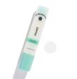 Nu Skin Nutricentials Pumps Ceramides + Postbiotics