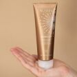 nu-skin-sunright-insta-glow-self-tanning-gel